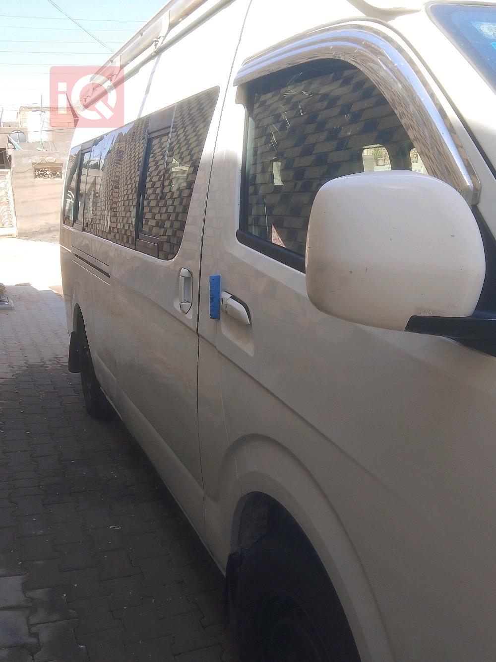 جينبي هايز